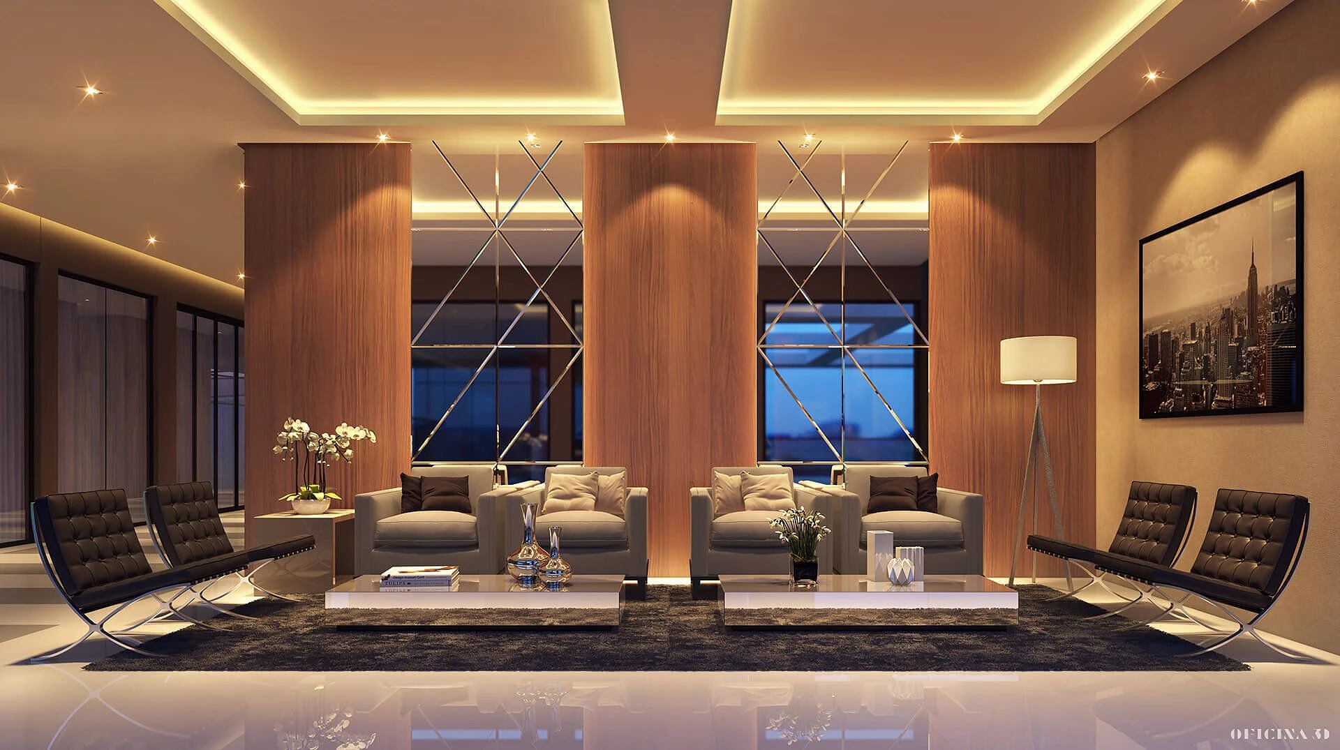 Apartamento em Agronômica, Florianópolis