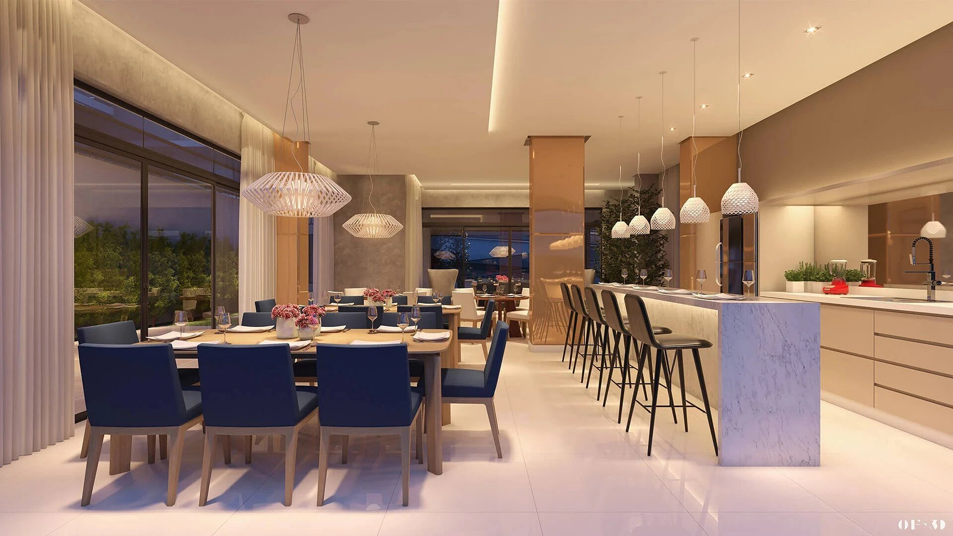 Apartamento em Agronômica, Florianópolis