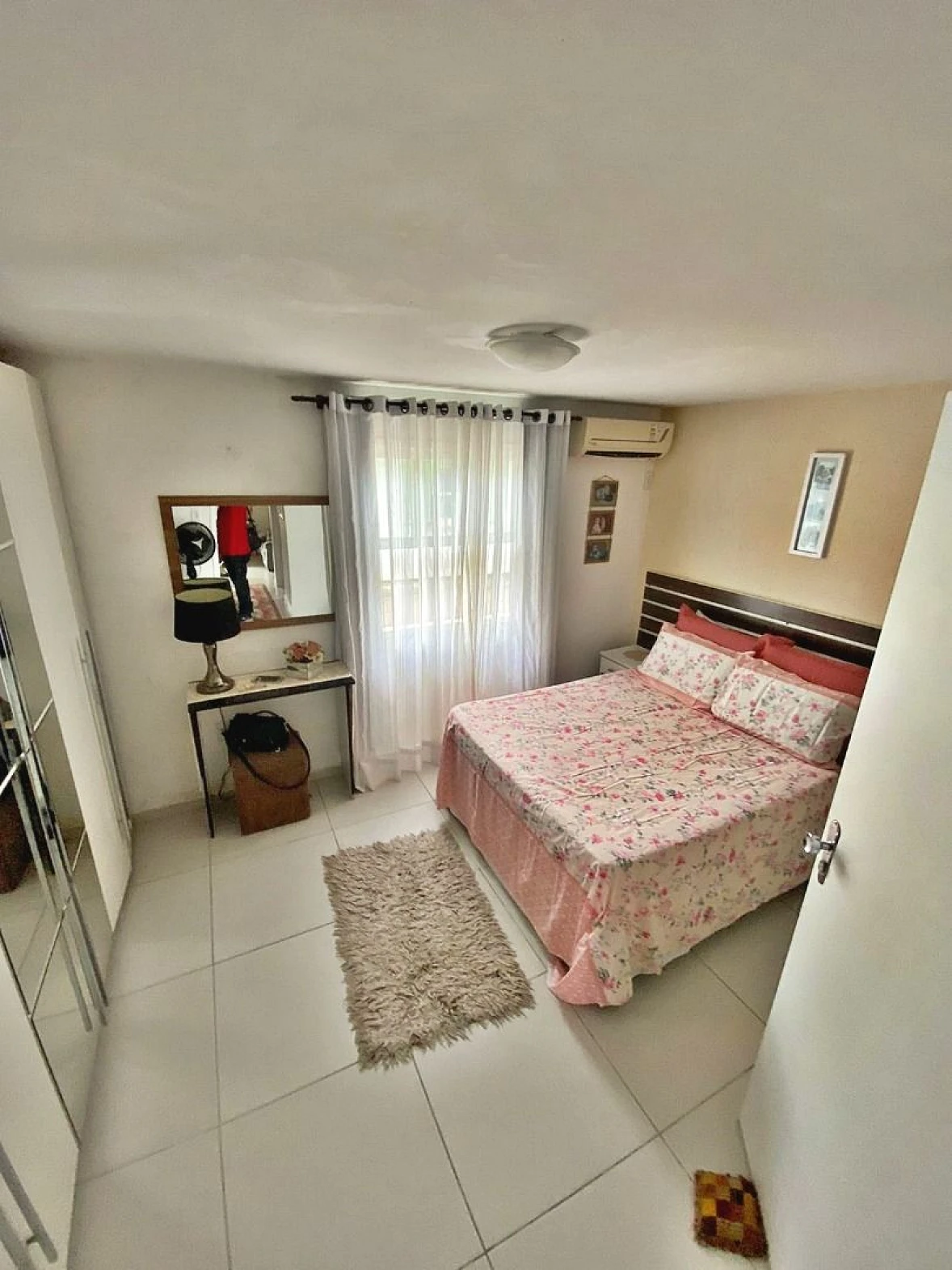 3 Casas com 3 e 2 Quartos com Suítes - Praia Comprida - Foto 14
