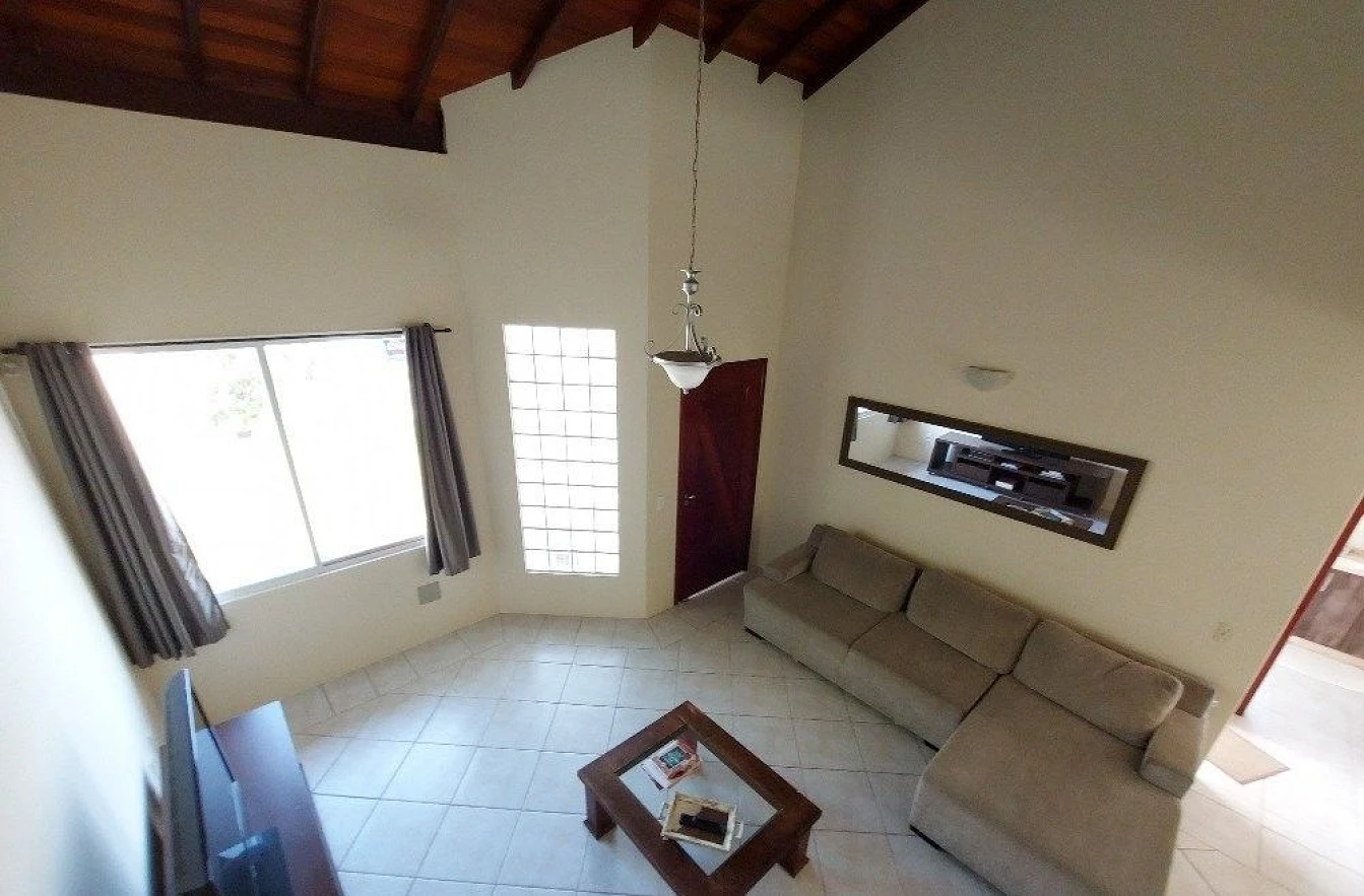 Casa em Coqueiros, Florianópolis