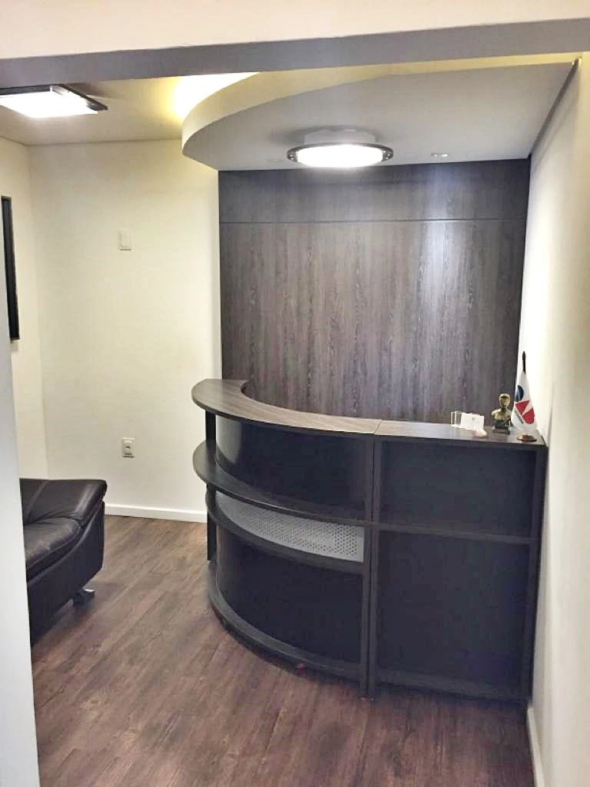 Apartamento com 3 Dormitórios à Venda, 87 m² - Centro - Florianópolis/SC - Foto 10
