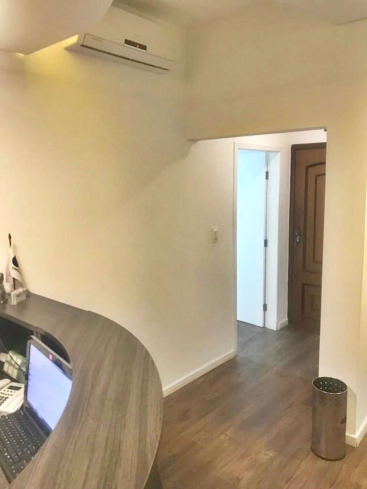 Apartamento com 3 Dormitórios à Venda, 87 m² - Centro - Florianópolis/SC - Foto 11