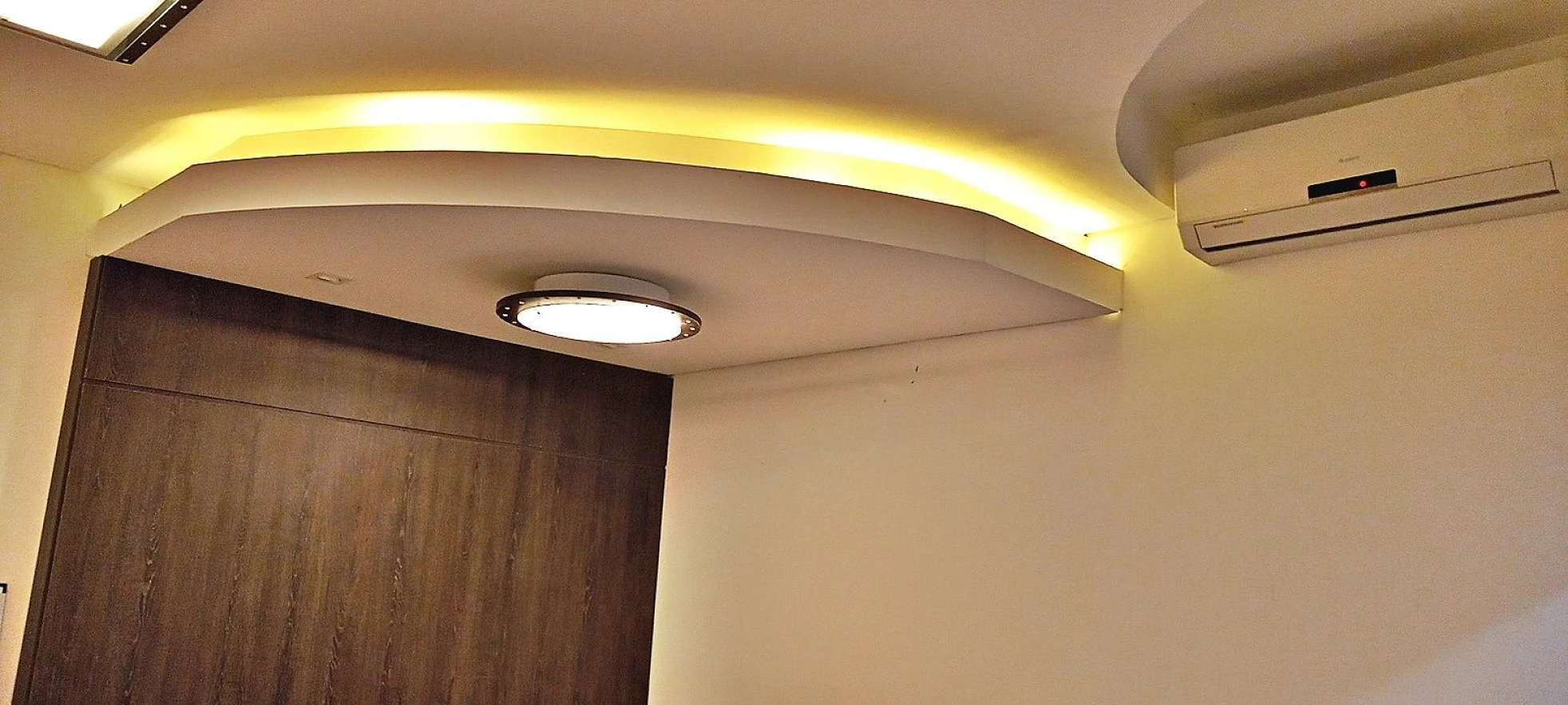 Apartamento com 3 Dormitórios à Venda, 87 m² - Centro - Florianópolis/SC - Foto 12