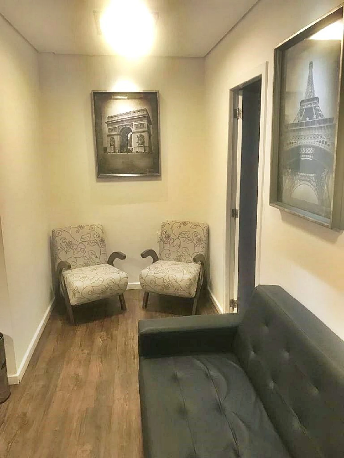 Apartamento com 3 Dormitórios à Venda, 87 m² - Centro - Florianópolis/SC - Foto 13