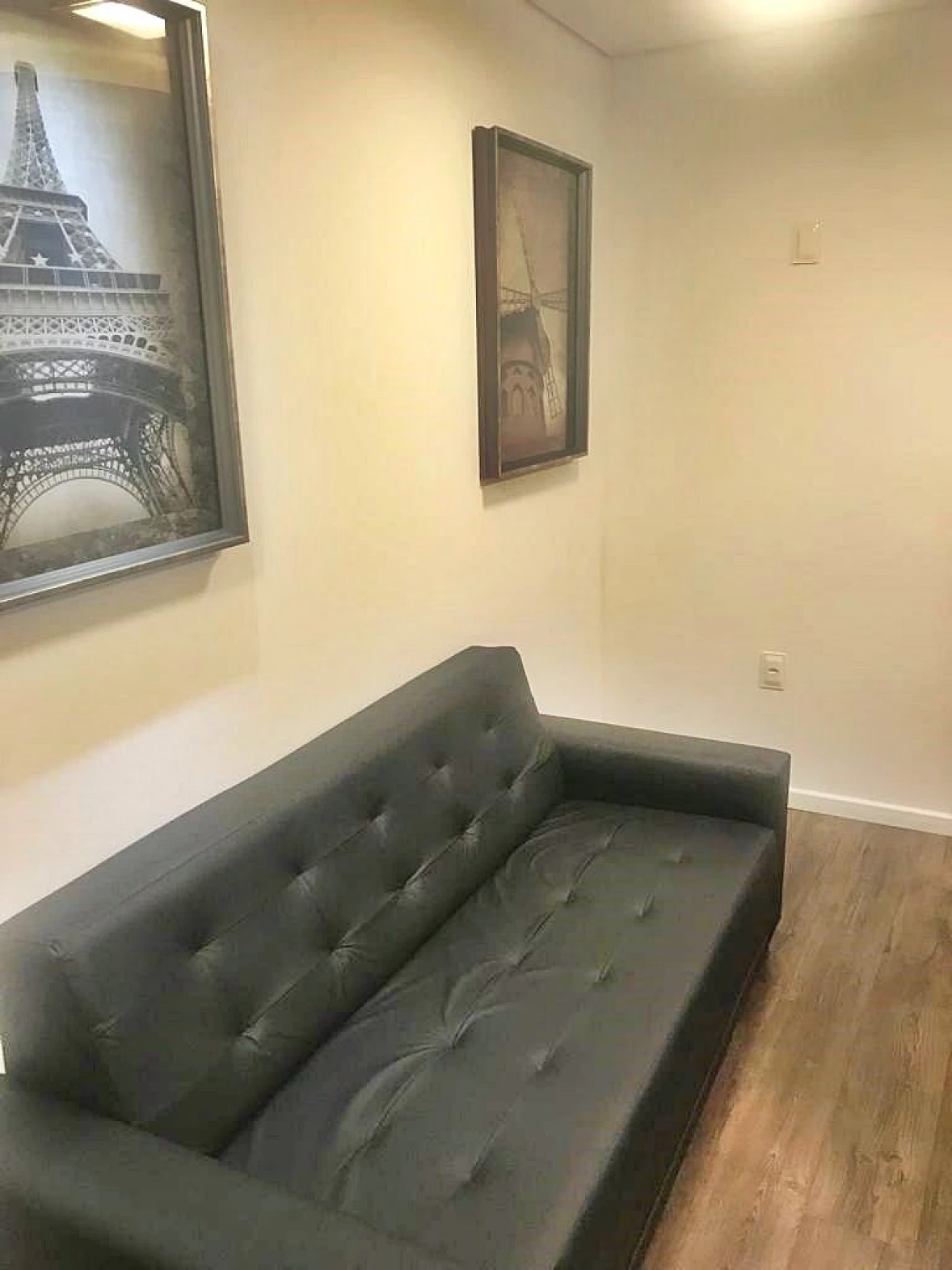 Apartamento com 3 Dormitórios à Venda, 87 m² - Centro - Florianópolis/SC - Foto 14