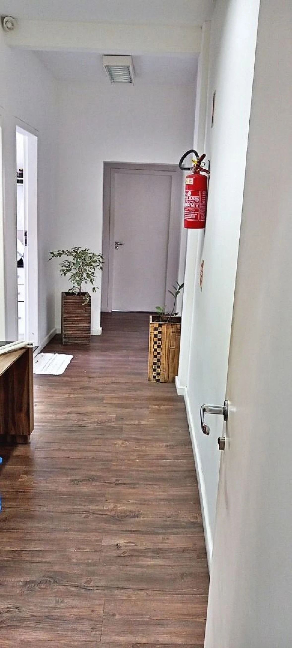Apartamento com 3 Dormitórios à Venda, 87 m² - Centro - Florianópolis/SC - Foto 15