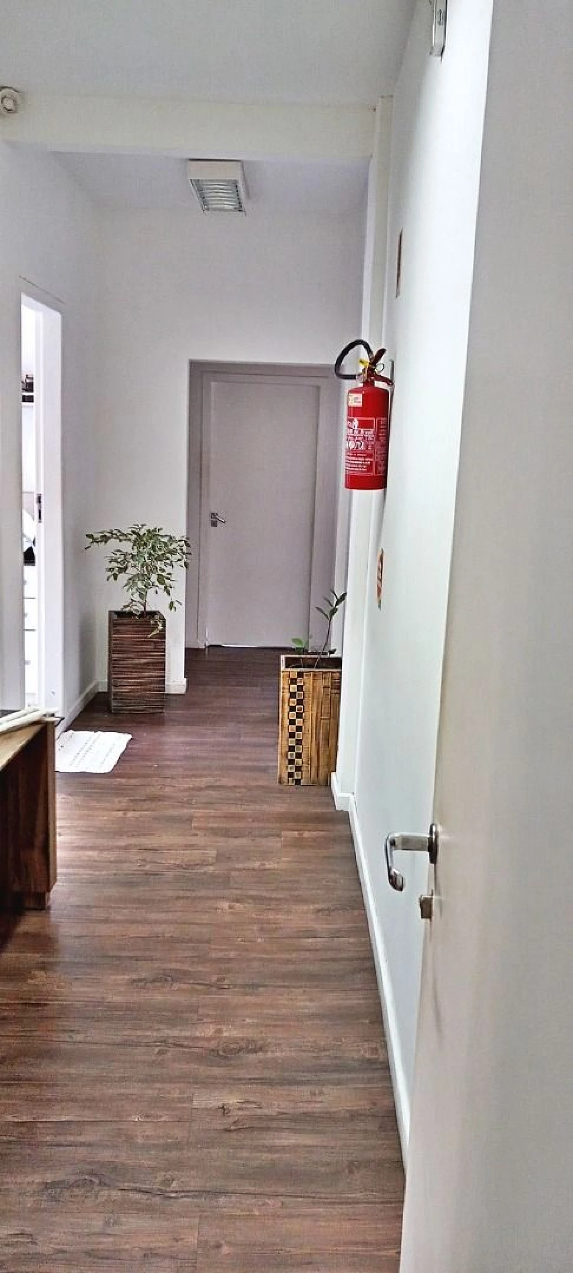 Apartamento com 3 Dormitórios à Venda, 87 m² - Centro - Florianópolis/SC - Foto 16