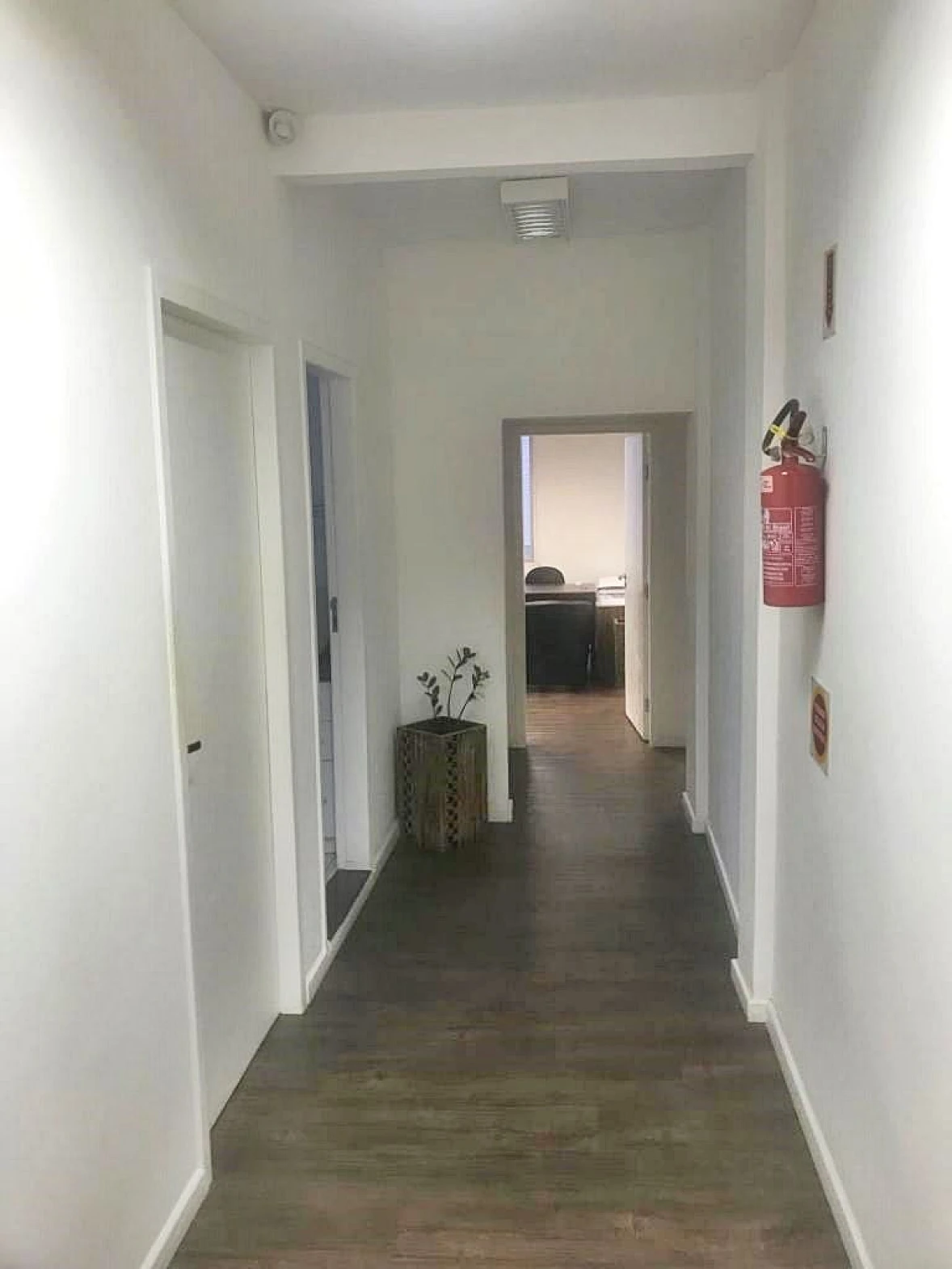 Apartamento com 3 Dormitórios à Venda, 87 m² - Centro - Florianópolis/SC - Foto 17