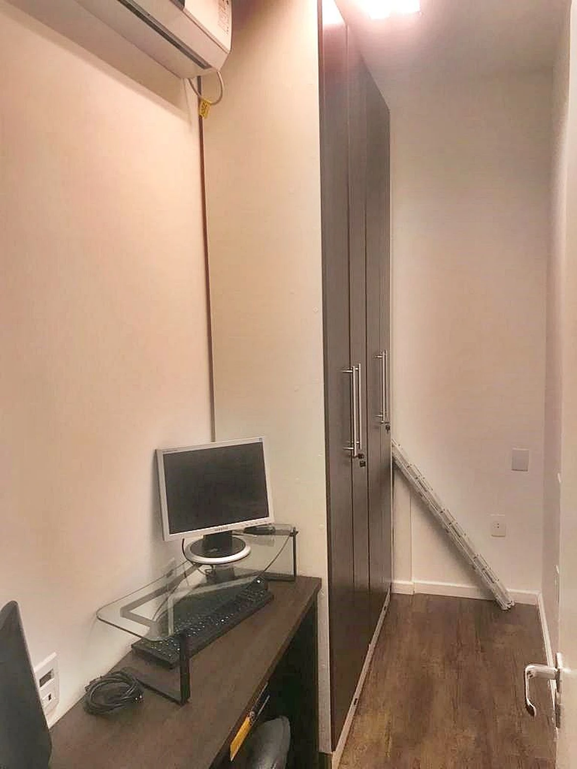 Apartamento com 3 Dormitórios à Venda, 87 m² - Centro - Florianópolis/SC - Foto 18