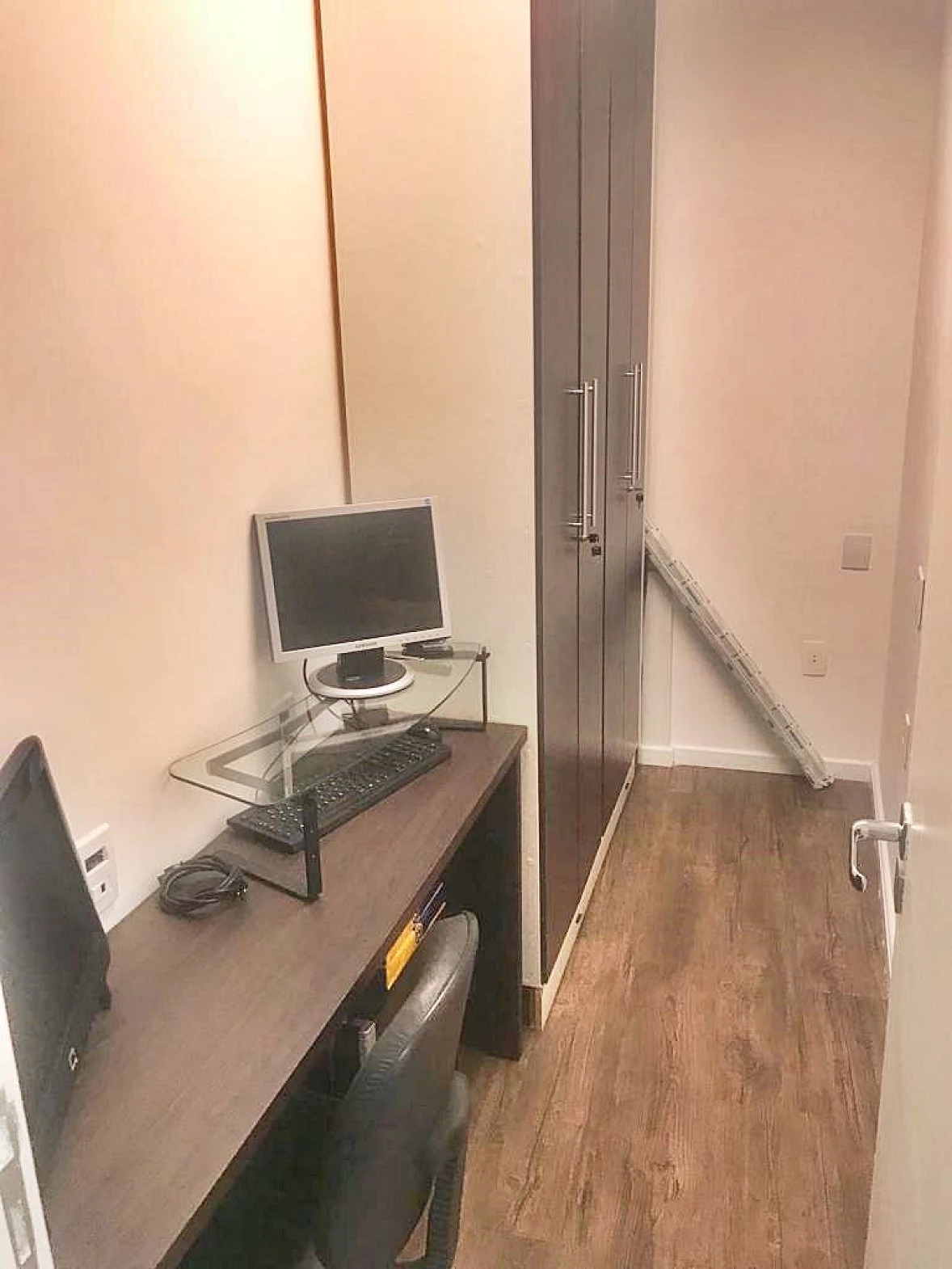 Apartamento com 3 Dormitórios à Venda, 87 m² - Centro - Florianópolis/SC - Foto 19
