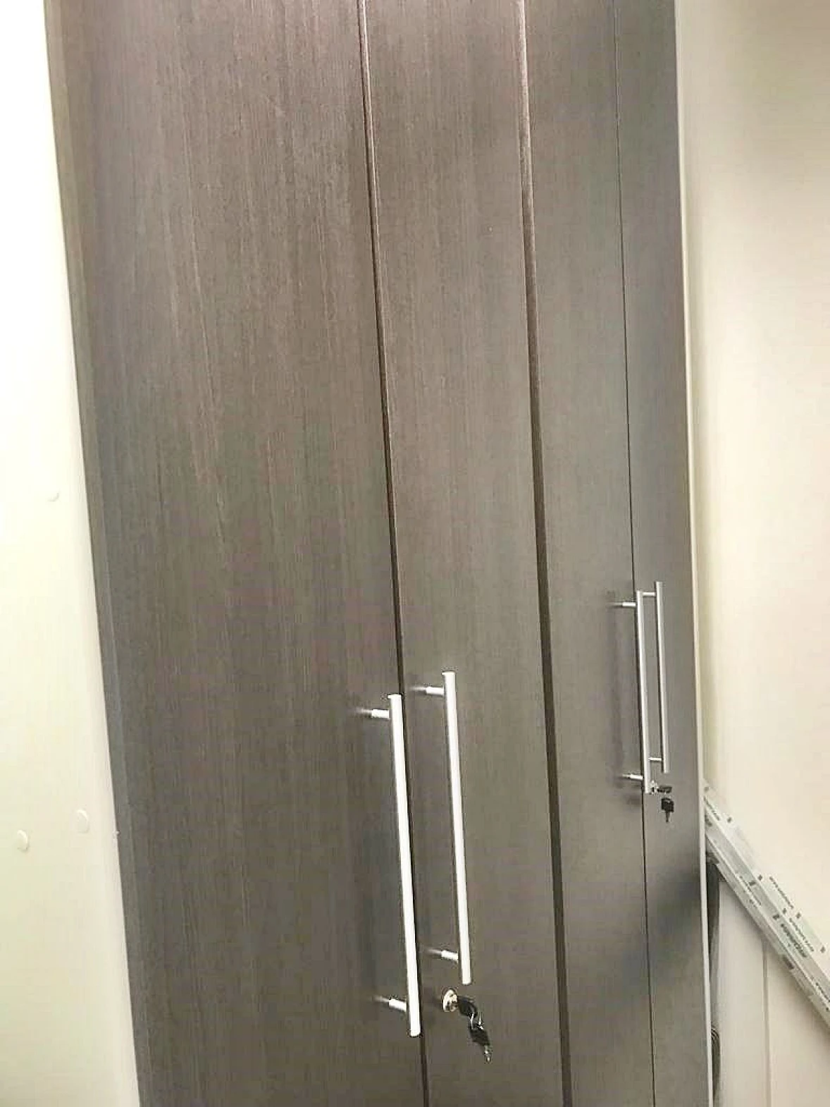 Apartamento com 3 Dormitórios à Venda, 87 m² - Centro - Florianópolis/SC - Foto 20