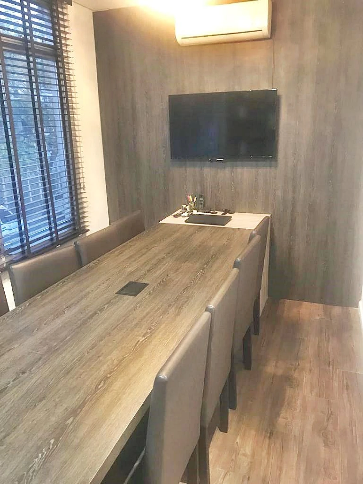 Apartamento com 3 Dormitórios à Venda, 87 m² - Centro - Florianópolis/SC - Foto 21