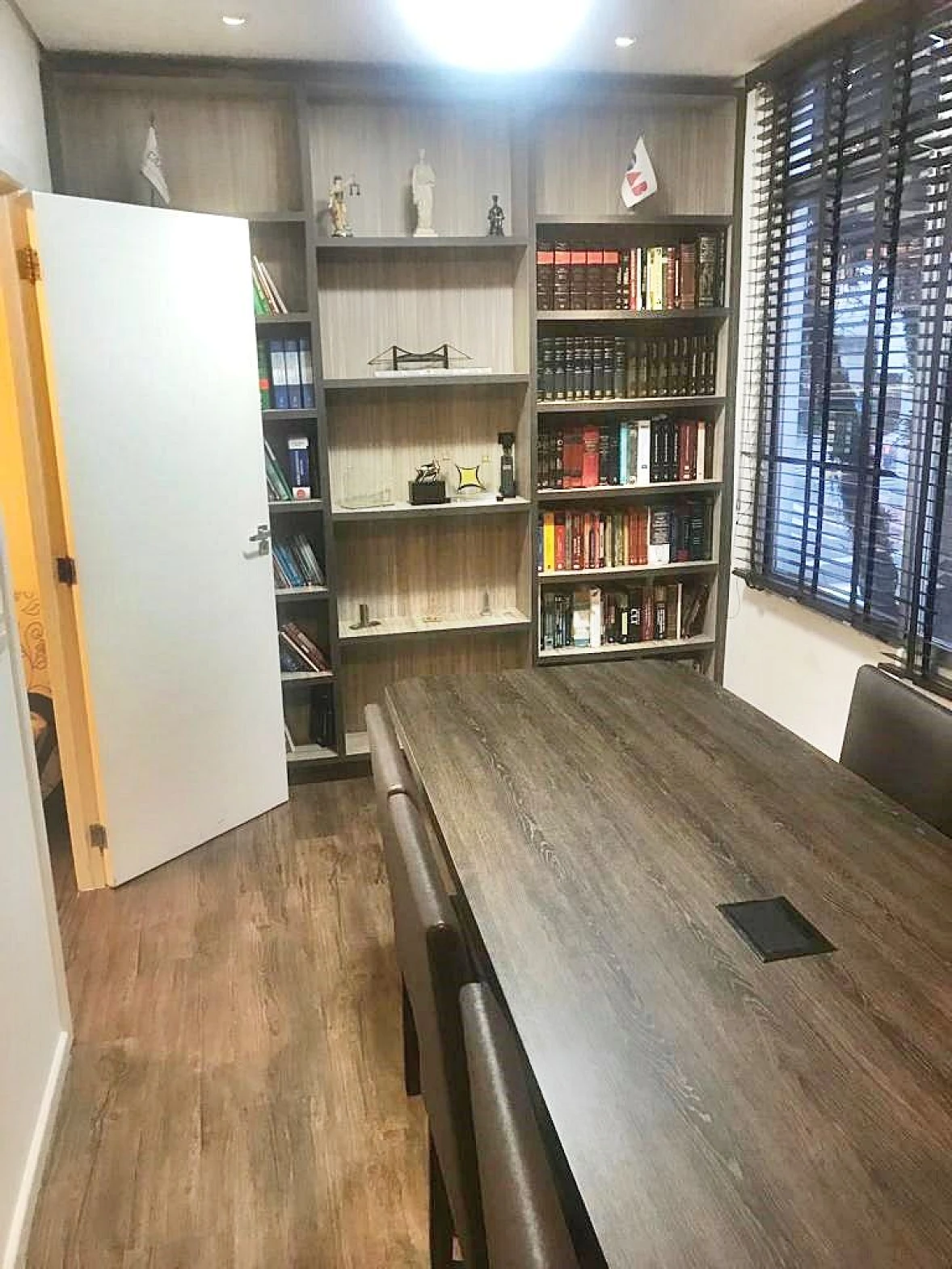 Apartamento com 3 Dormitórios à Venda, 87 m² - Centro - Florianópolis/SC - Foto 23