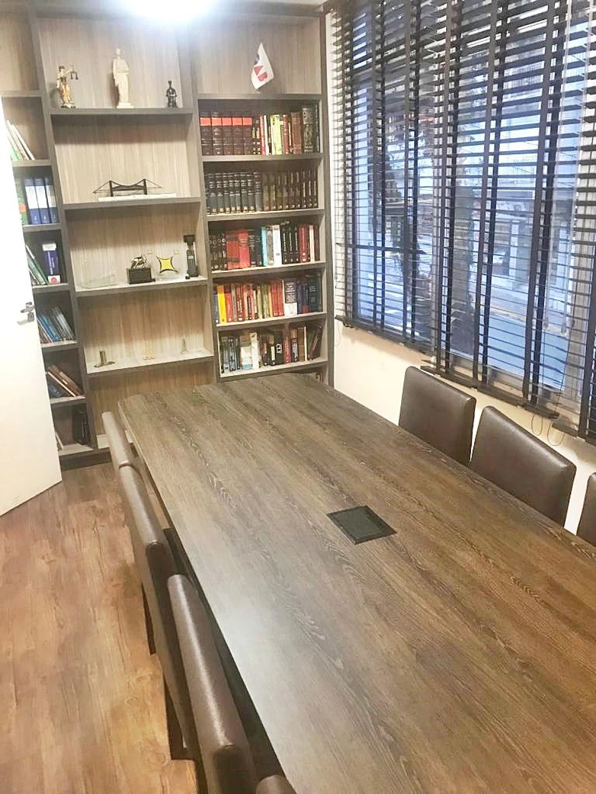 Apartamento com 3 Dormitórios à Venda, 87 m² - Centro - Florianópolis/SC - Foto 24