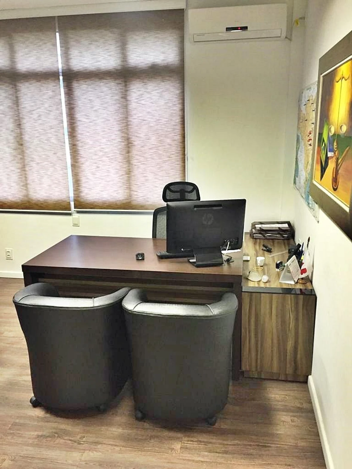 Apartamento com 3 Dormitórios à Venda, 87 m² - Centro - Florianópolis/SC - Foto 25
