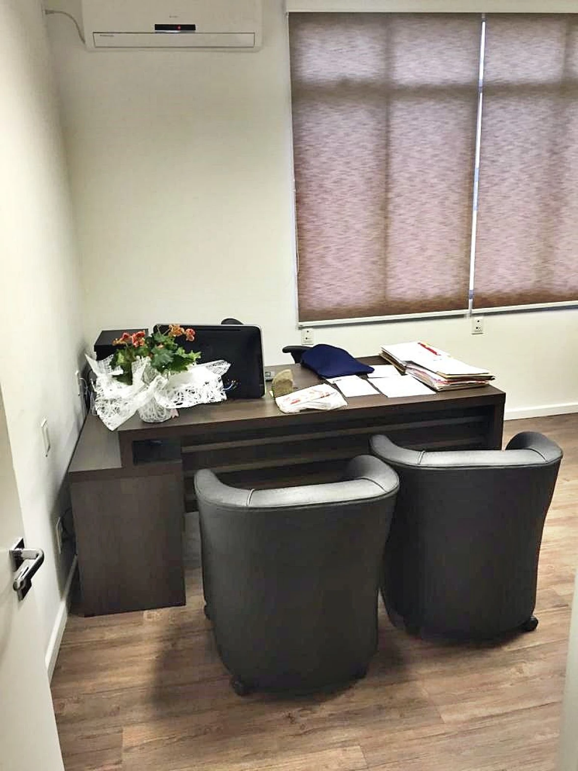 Apartamento com 3 Dormitórios à Venda, 87 m² - Centro - Florianópolis/SC - Foto 27