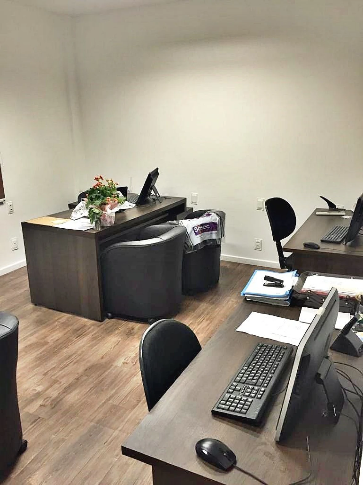 Apartamento com 3 Dormitórios à Venda, 87 m² - Centro - Florianópolis/SC - Foto 28
