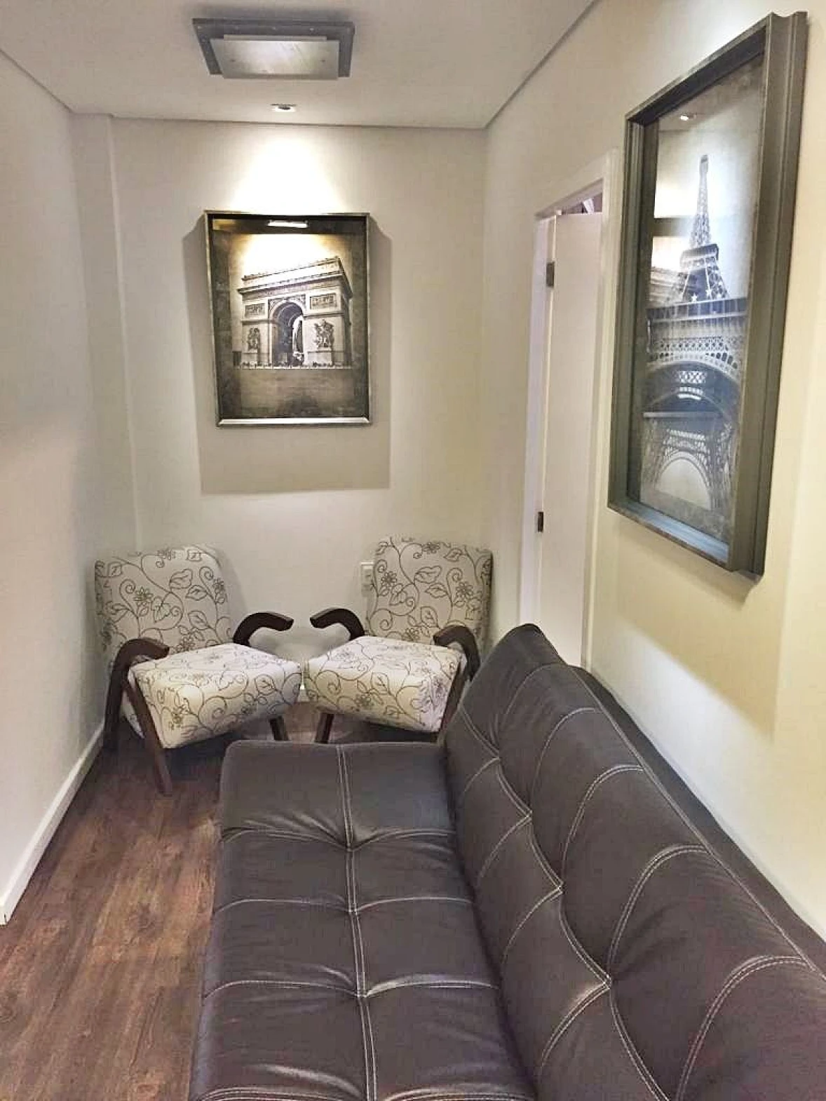 Apartamento com 3 Dormitórios à Venda, 87 m² - Centro - Florianópolis/SC - Foto 29