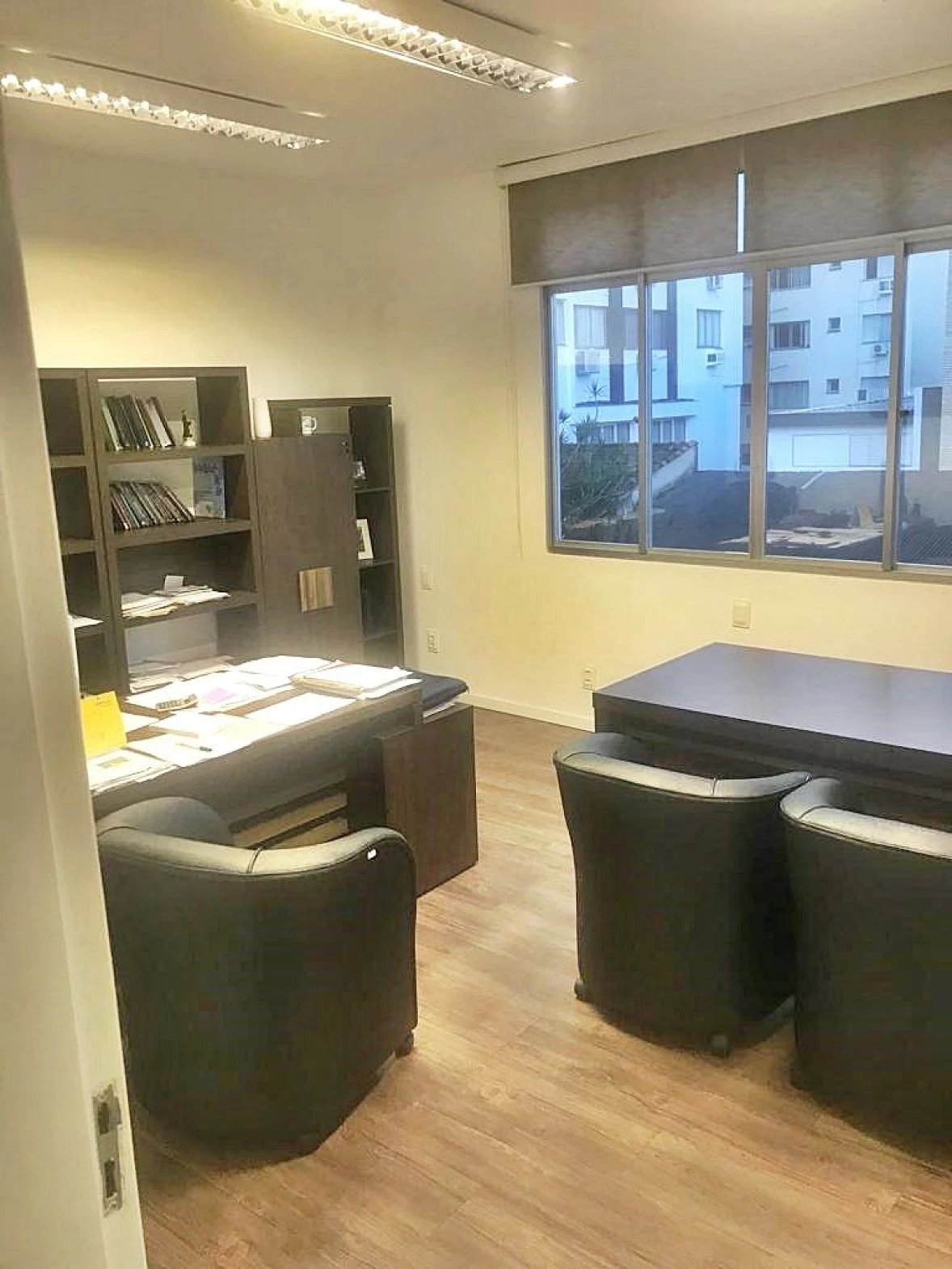 Apartamento com 3 Dormitórios à Venda, 87 m² - Centro - Florianópolis/SC - Foto 30
