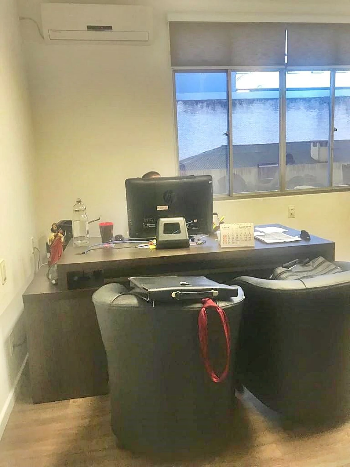 Apartamento com 3 Dormitórios à Venda, 87 m² - Centro - Florianópolis/SC - Foto 31