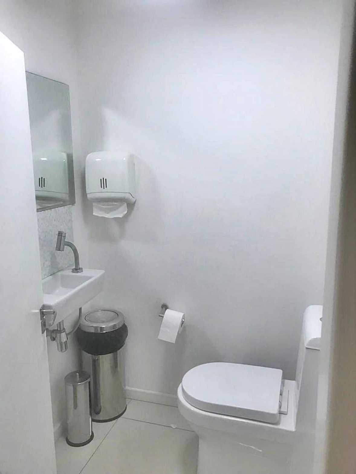Apartamento com 3 Dormitórios à Venda, 87 m² - Centro - Florianópolis/SC - Foto 32