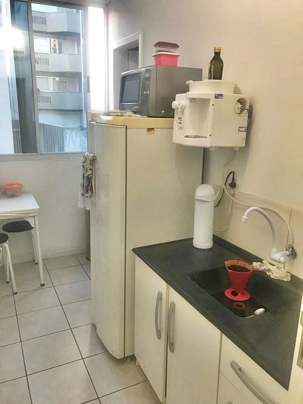 Apartamento com 3 Dormitórios à Venda, 87 m² - Centro - Florianópolis/SC - Foto 33