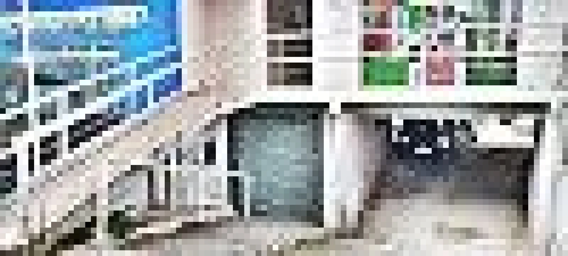 Apartamento com 3 Dormitórios à Venda, 87 m² - Centro - Florianópolis/SC - Foto 34