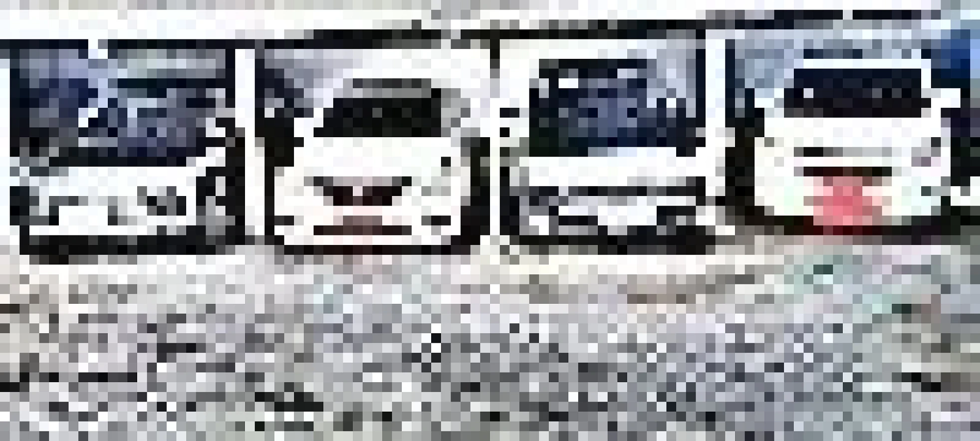 Apartamento com 3 Dormitórios à Venda, 87 m² - Centro - Florianópolis/SC - Foto 35