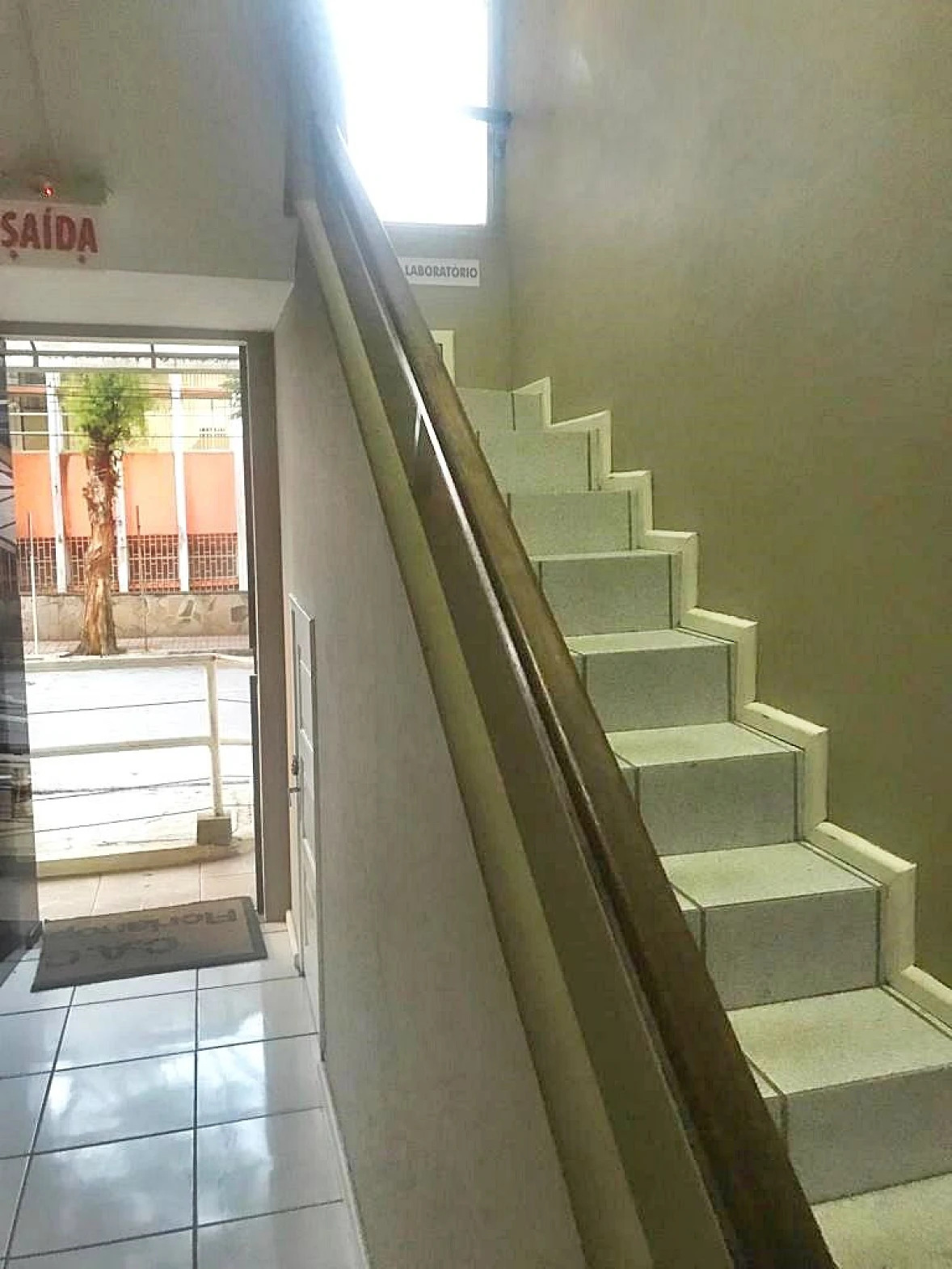 Apartamento com 3 Dormitórios à Venda, 87 m² - Centro - Florianópolis/SC - Foto 6