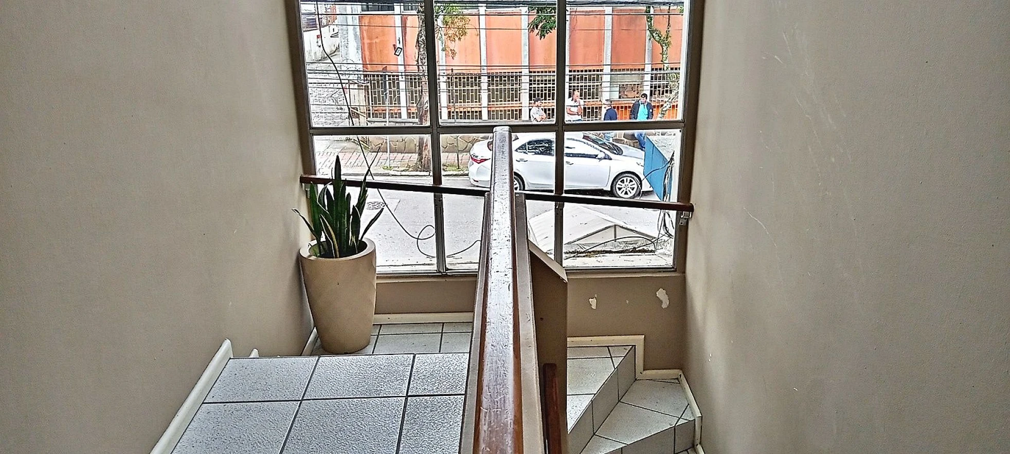 Apartamento com 3 Dormitórios à Venda, 87 m² - Centro - Florianópolis/SC - Foto 7