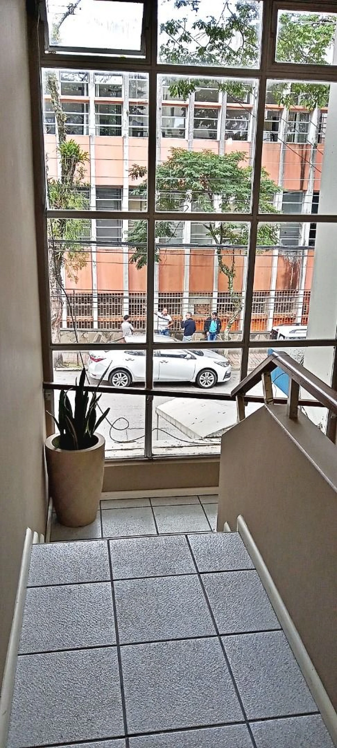 Apartamento com 3 Dormitórios à Venda, 87 m² - Centro - Florianópolis/SC - Foto 8