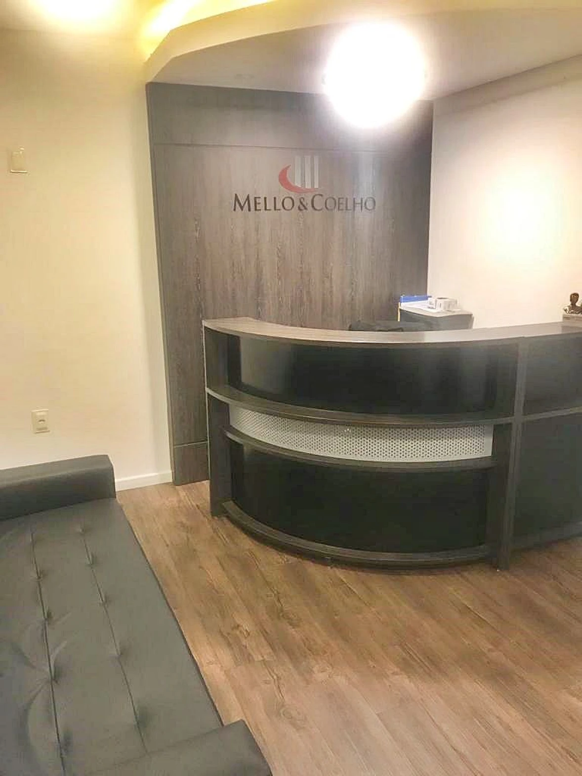 Apartamento com 3 Dormitórios à Venda, 87 m² - Centro - Florianópolis/SC - Foto 9