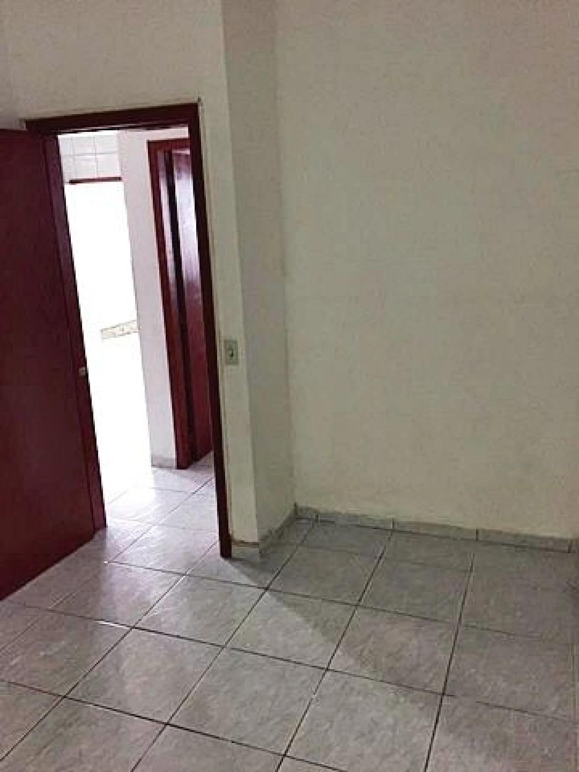 Apartamento em Ponte do Imaruim, Palhoça