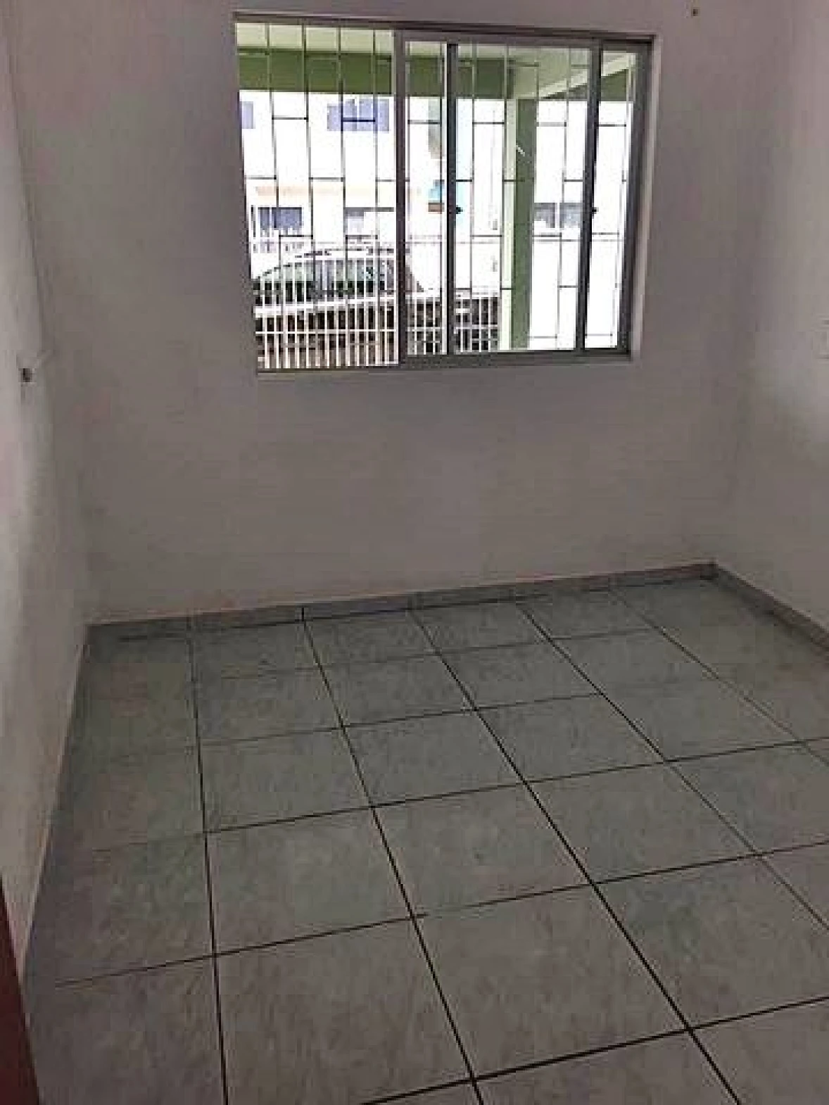 Apartamento em Ponte do Imaruim, Palhoça