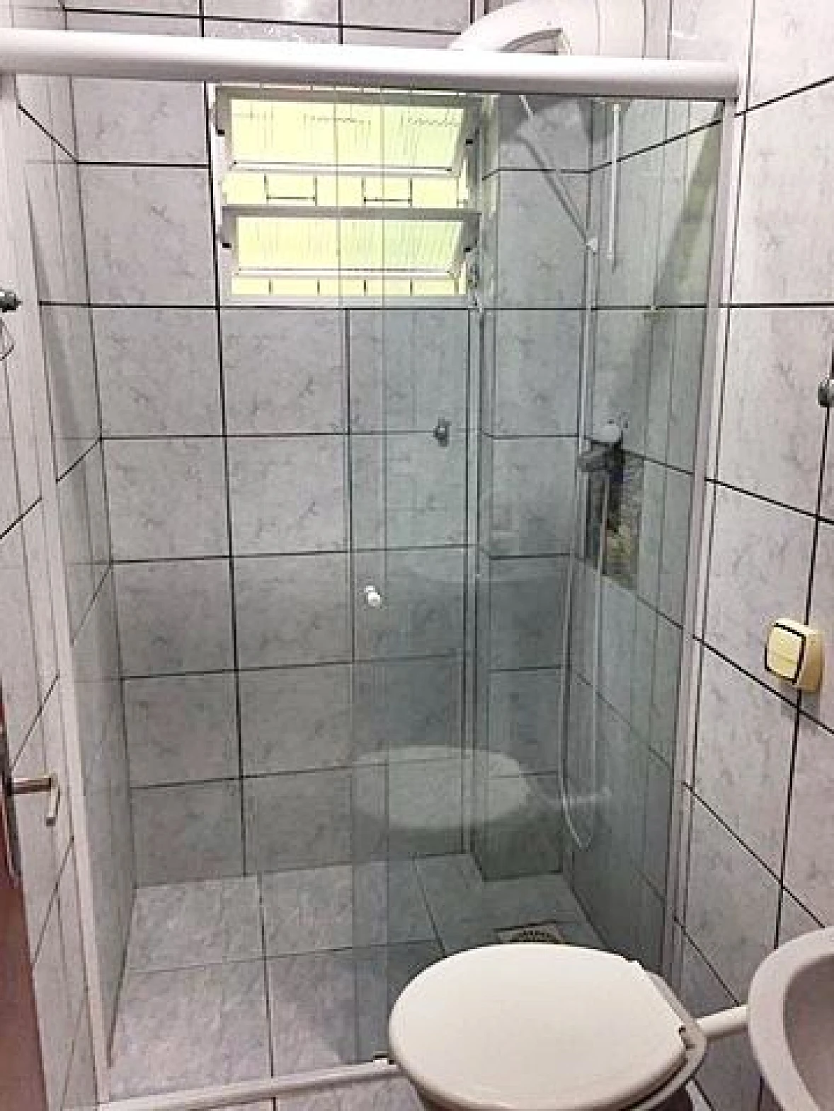Apartamento em Ponte do Imaruim, Palhoça