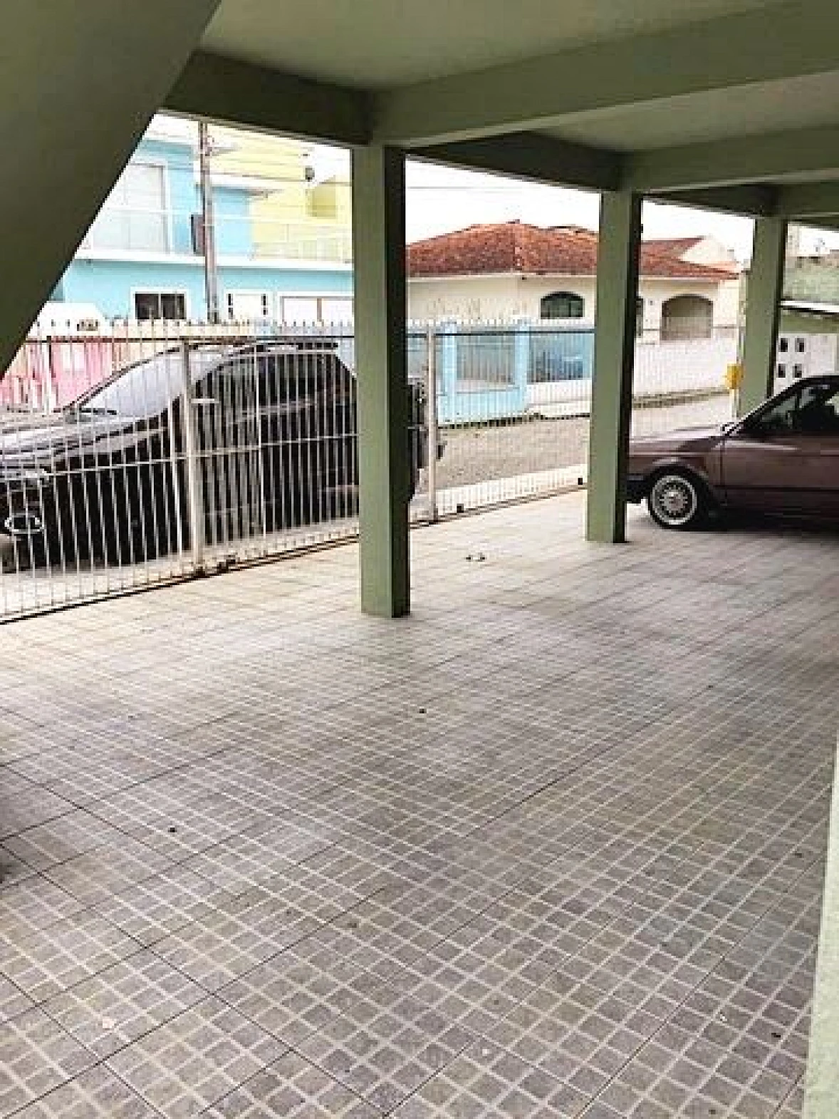 Apartamento com 2 Dormitórios à Venda, 68 m² - Ponte do Imaruim - Palhoça/SC - Foto 6