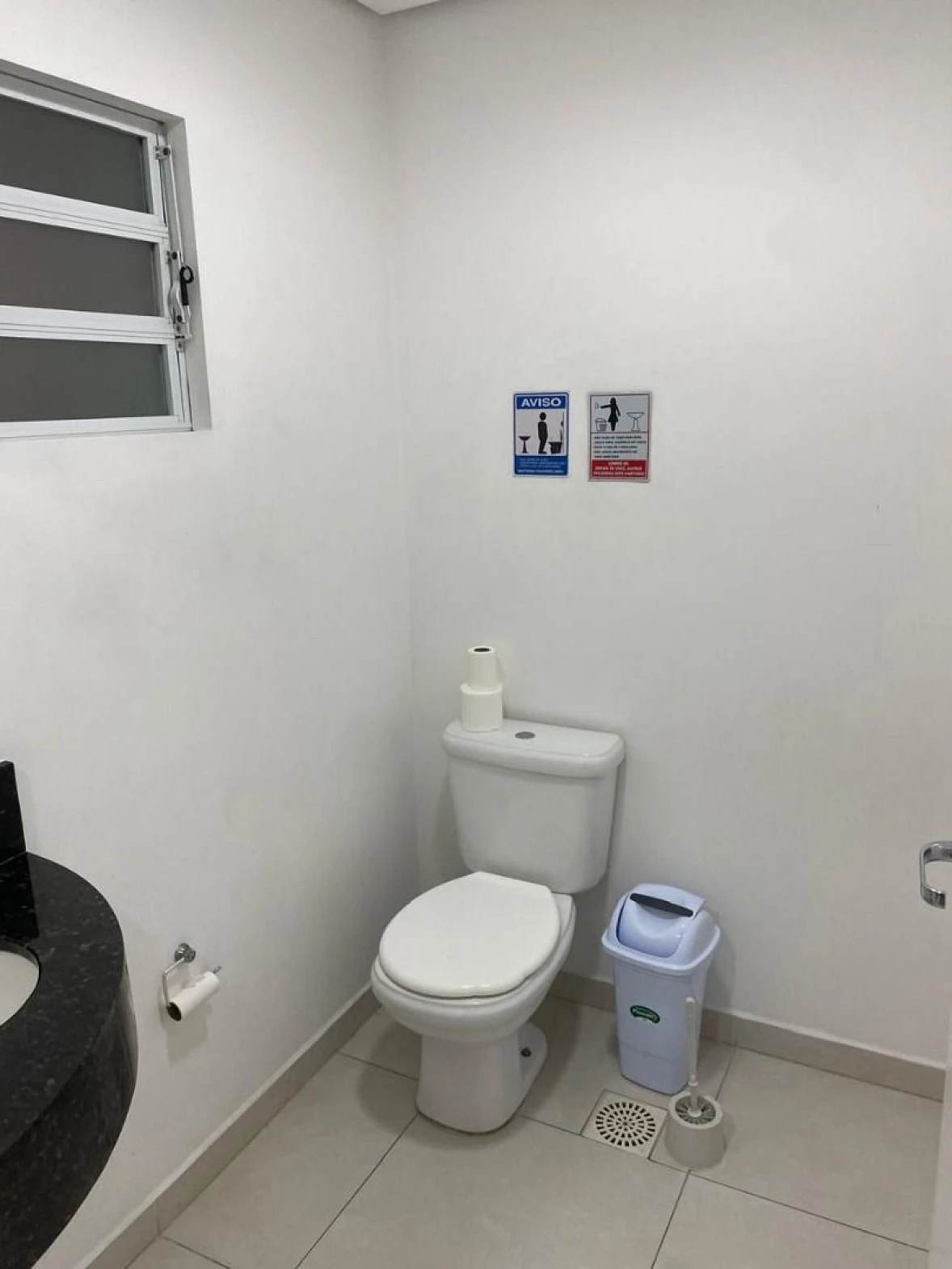 Apartamento 2 Quartos com 1 Suíte e 66m² - Roçado - Foto 10