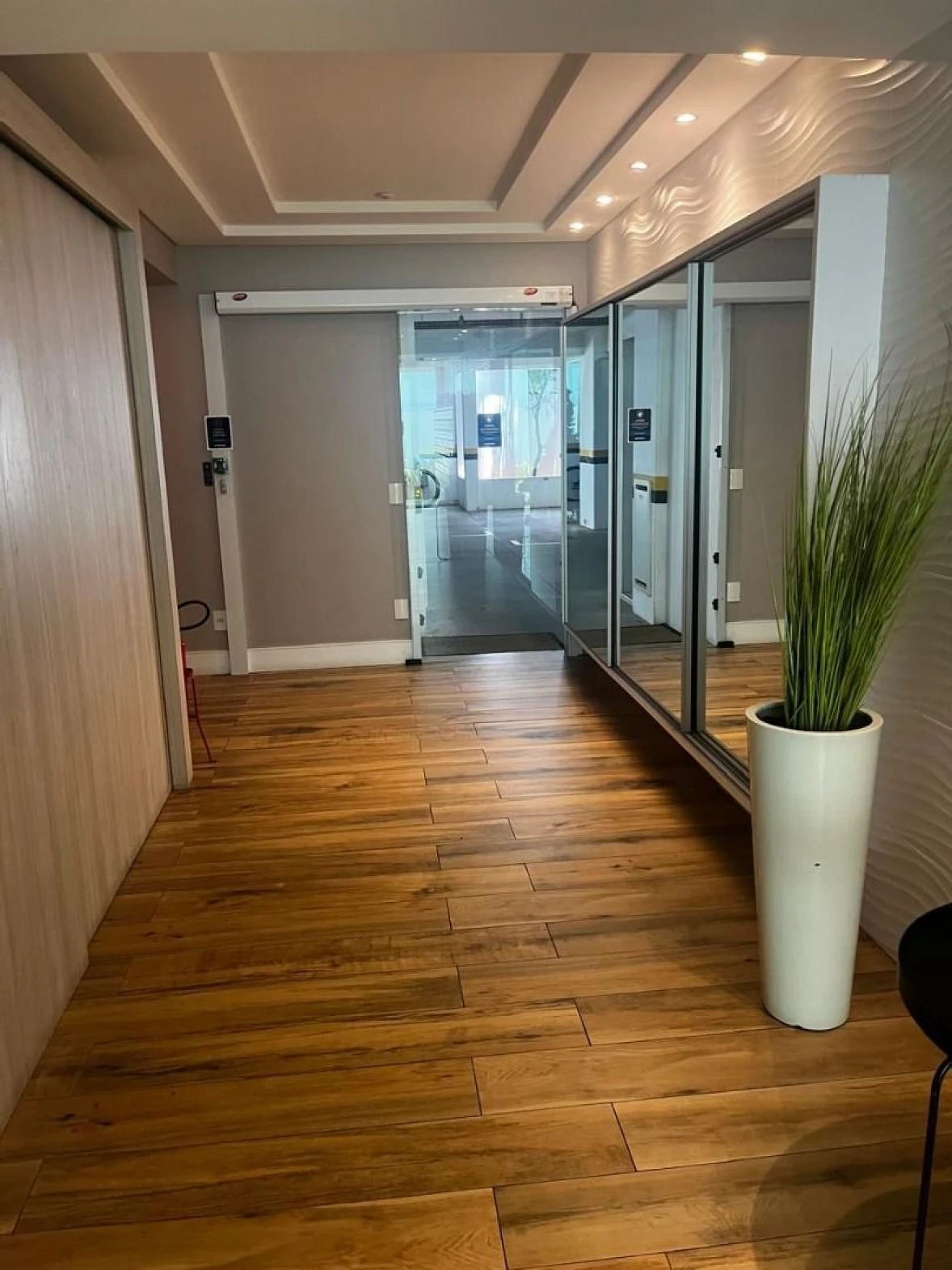 Apartamento 2 Quartos com 1 Suíte e 66m² - Roçado - Foto 12