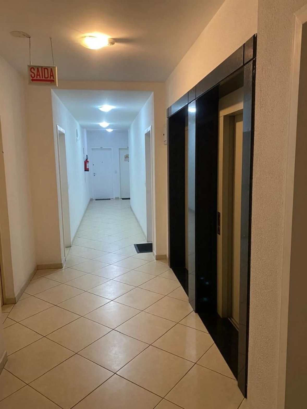 Apartamento 2 Quartos com 1 Suíte e 66m² - Roçado - Foto 13