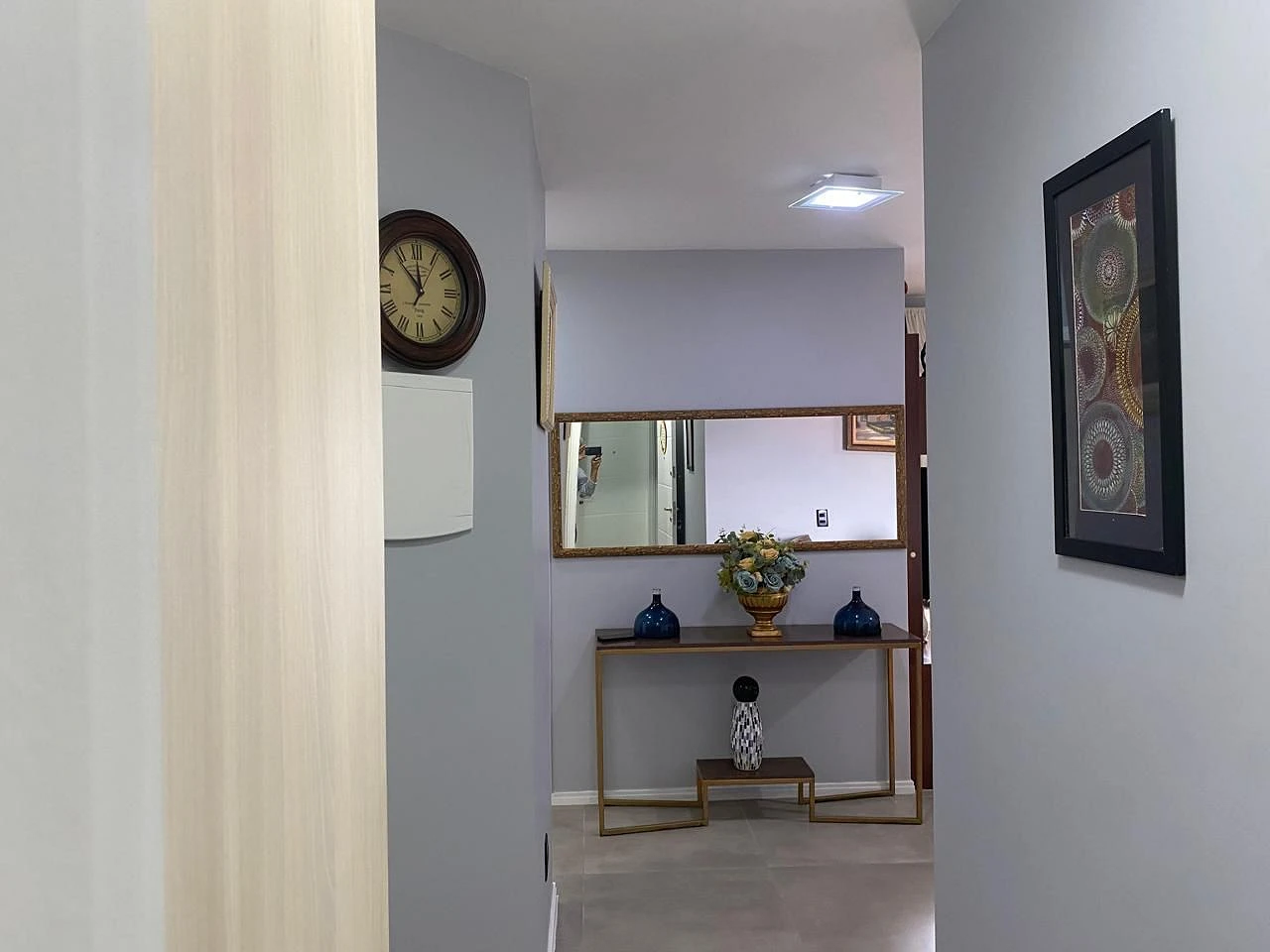 Apartamento 2 Quartos com 1 Suíte e 66m² - Roçado - Foto 14