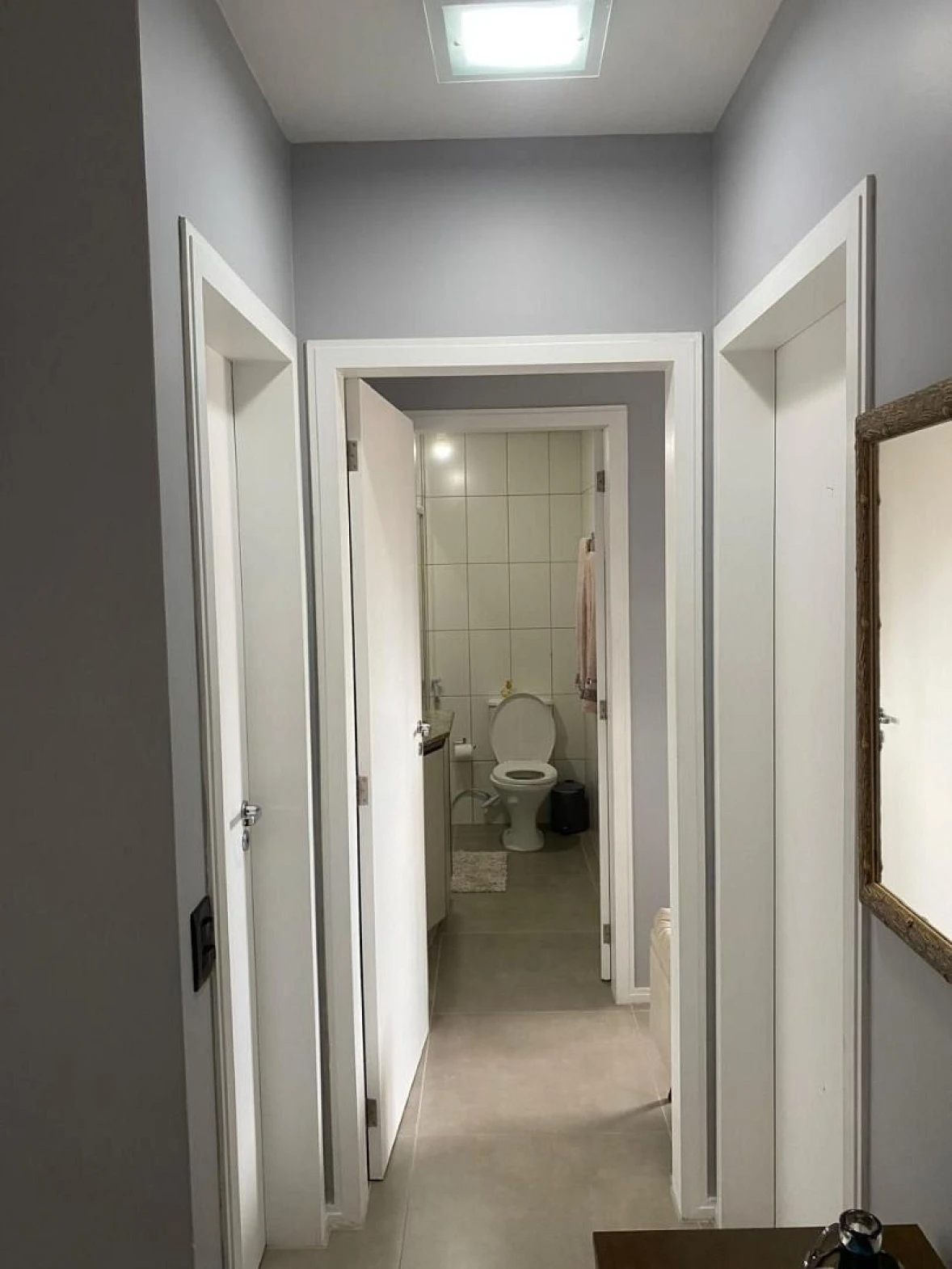 Apartamento 2 Quartos com 1 Suíte e 66m² - Roçado - Foto 17