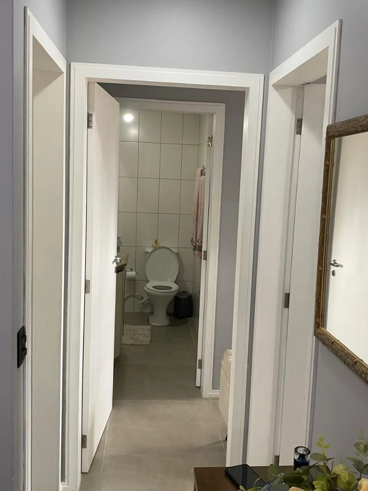 Apartamento 2 Quartos com 1 Suíte e 66m² - Roçado - Foto 18
