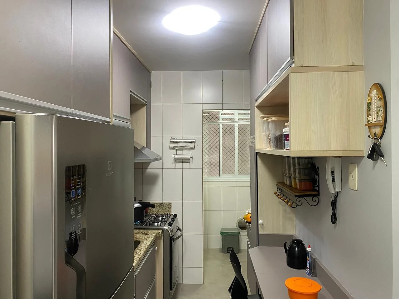 Apartamento 2 Quartos com 1 Suíte e 66m² - Roçado - Foto 20