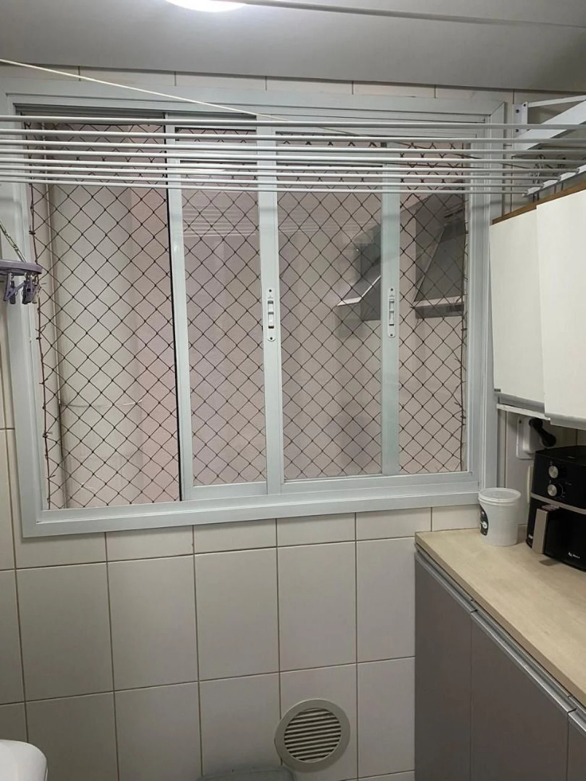 Apartamento 2 Quartos com 1 Suíte e 66m² - Roçado - Foto 22