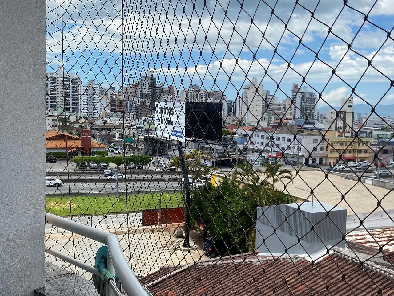 Apartamento 2 Quartos com 1 Suíte e 66m² - Roçado - Foto 23