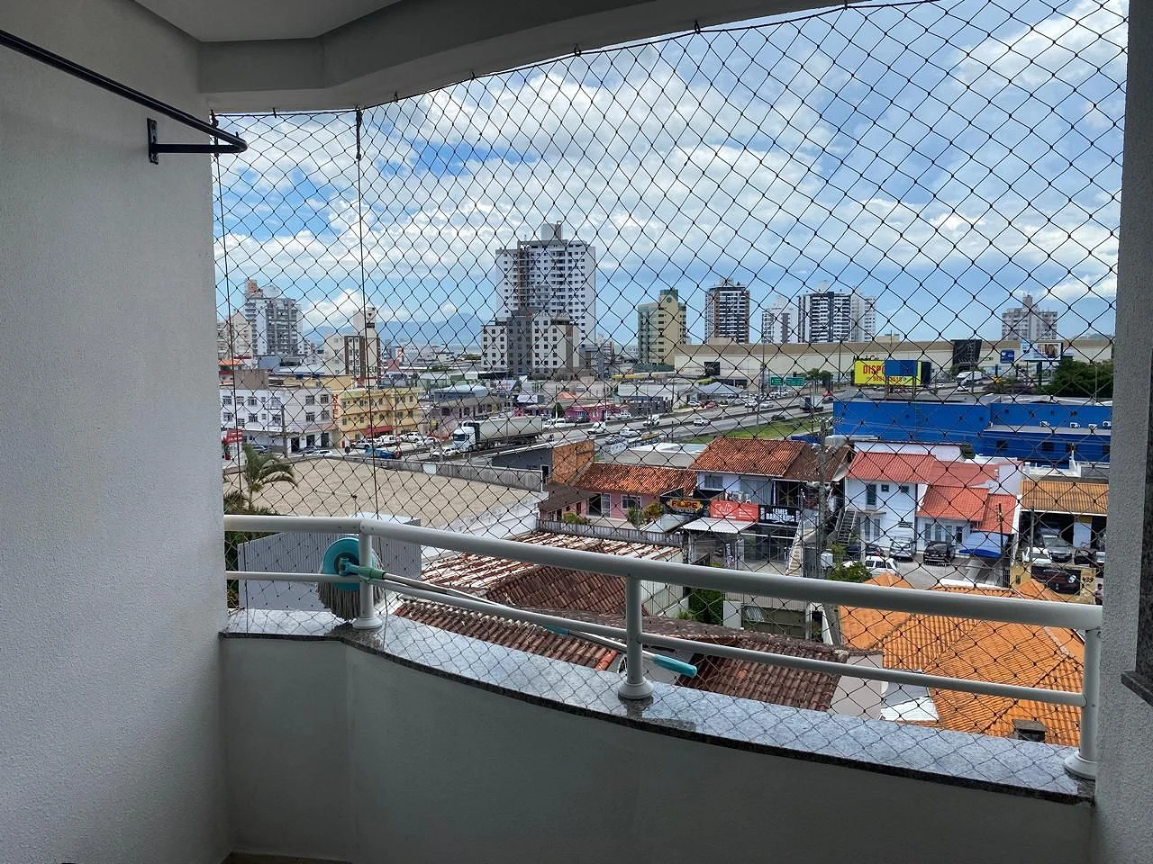Apartamento 2 Quartos com 1 Suíte e 66m² - Roçado - Foto 26