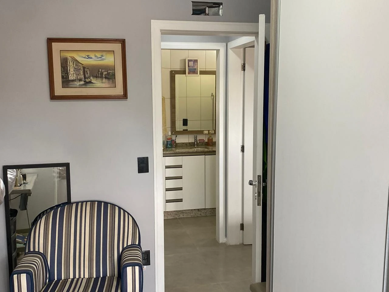 Apartamento 2 Quartos com 1 Suíte e 66m² - Roçado - Foto 27