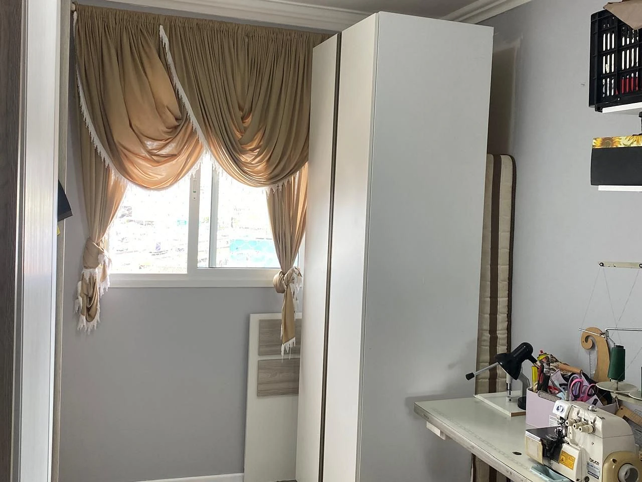 Apartamento 2 Quartos com 1 Suíte e 66m² - Roçado - Foto 28