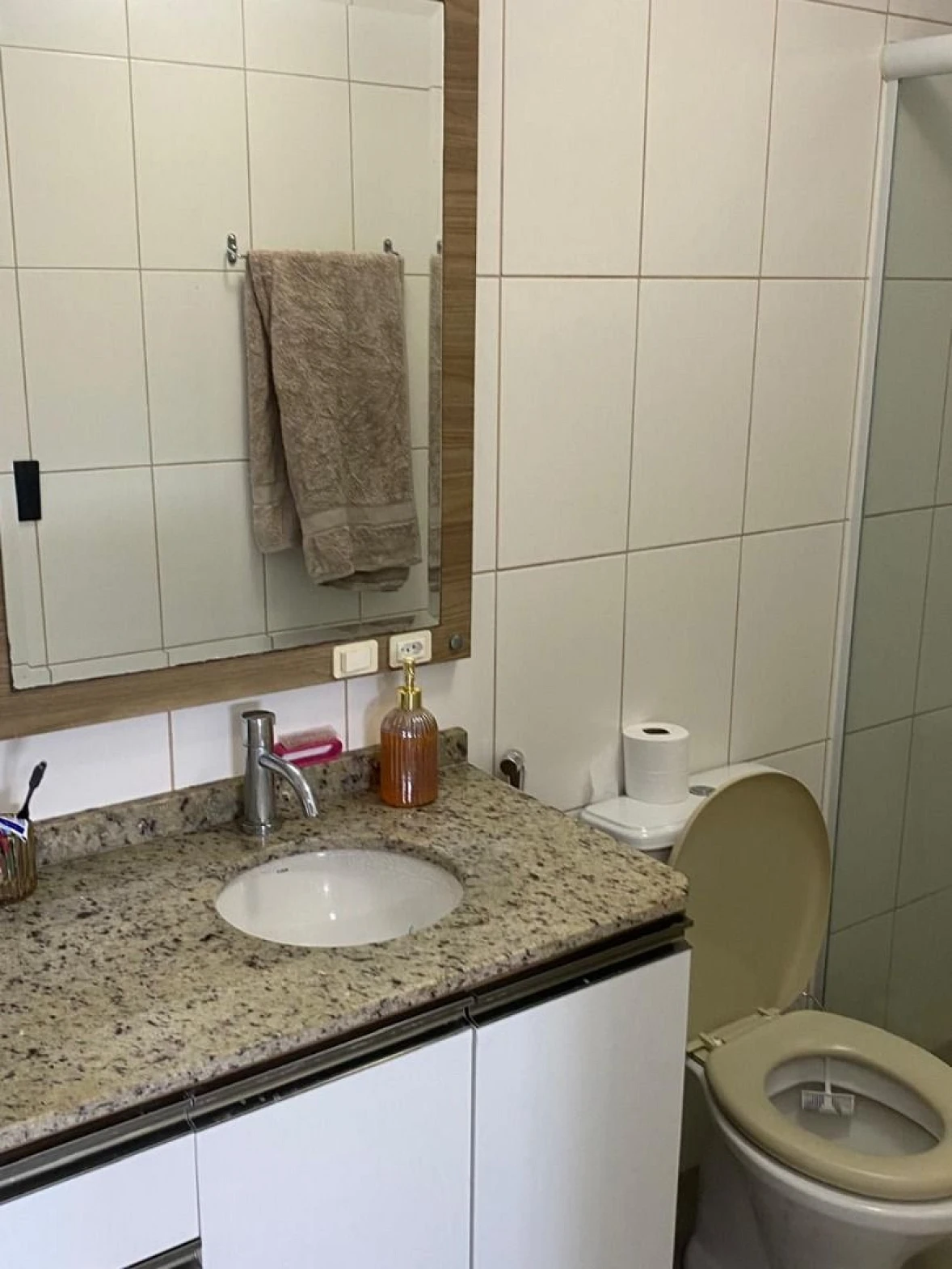 Apartamento 2 Quartos com 1 Suíte e 66m² - Roçado - Foto 30