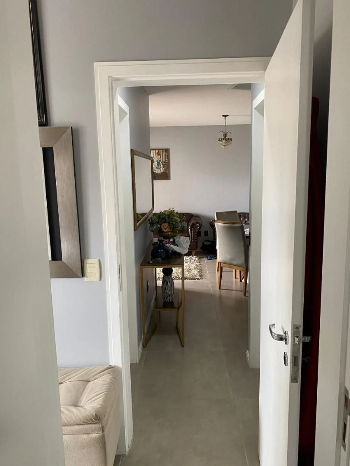 Apartamento 2 Quartos com 1 Suíte e 66m² - Roçado - Foto 31